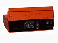 Контроллер Viessmann Vitotronic 200 KO2B