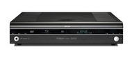 Стерео ресивер Arcam SOLO MOVIE 2.1