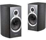 Акустическая система Wharfedale Diamond 10.2