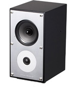 Акустическая система Wharfedale Onyx 100