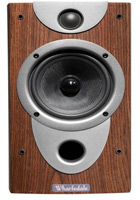 Акустическая система Wharfedale EVO-10 Signature