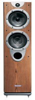 Акустическая система Wharfedale EVO-40 Signature