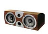 Акустика центрального канала Wharfedale EVO-Center Signature