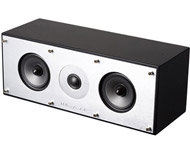 Акустика центрального канала Wharfedale Onyx centre 2