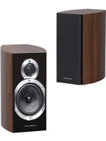 Акустическая система Wharfedale Diamond 10.0