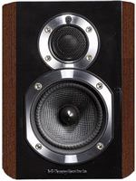 Акустическая система Wharfedale Diamond 10 SR