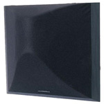 Акустическая система Wharfedale Diamond 10 DFS