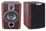 Акустическая система Wharfedale Vardus 100