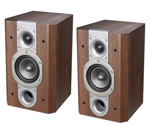 Акустическая система Wharfedale Vardus 50