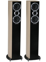 Акустическая система Wharfedale Diamond 10.MT