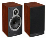 Акустическая система Wharfedale Crystal CR-30.3