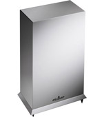 Сабвуфер Wharfedale ONYX-10SUB