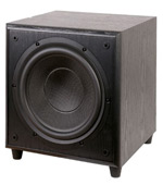 Сабвуфер Wharfedale SW 150