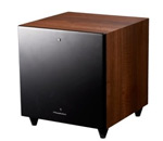 Сабвуфер Wharfedale Diamond 10 MX-SUB