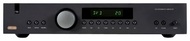 Усилитель Arcam FMJ A19