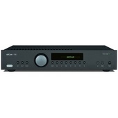 Усилитель Arcam FMJ A29