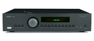 Усилитель Arcam FMJ A39