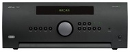 Усилитель Arcam FMJ A49