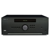 Усилитель Arcam FMJ C49