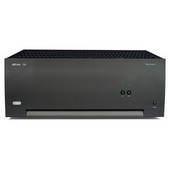 Усилитель Arcam FMJ P49