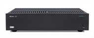 Усилитель Arcam FMJ P429
