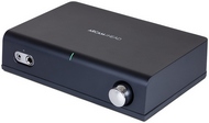 Усилитель Arcam rHead