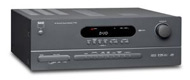AV-ресивер NAD T 755