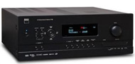 AV-ресивер NAD T 775HD