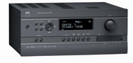 AV-ресивер NAD T 785