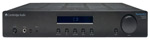 Усилитель Cambridge Audio Topaz AM10