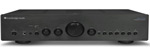 Усилитель Cambridge Audio Azur 651A