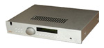 Усилитель Arcam FMJ A18