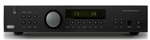 Усилитель Arcam FMJ A28
