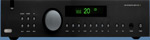 Усилитель Arcam FMJ A38
