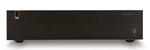 Усилитель Arcam FMJ P38