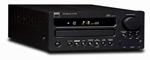 Стерео ресивер NAD C 715
