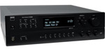 Стерео ресивер NAD C 725BEE