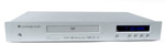 DVD-проигрыватель Cambridge Audio DVD 89