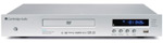 DVD-проигрыватель Cambridge Audio DVD 99