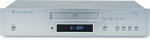 DVD-проигрыватель Cambridge Audio Azur 540D V2
