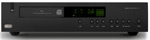 CD проигрыватель Arcam FMJ CD37