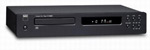 CD проигрыватель NAD C 515BEE