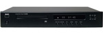 CD проигрыватель NAD C 545BEE