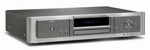 CD проигрыватель NAD M5