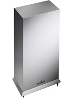 Сабвуфер Wharfedale ONYX-10SUB