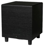 Сабвуфер Wharfedale SW 100