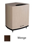 Сабвуфер Wharfedale SPC-8 (hi gloss black)