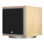 Сабвуфер System Audio SubElectro 175