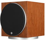 Сабвуфер System Audio SubElectro 200