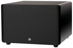 Сабвуфер Boston Acoustics ASW 250